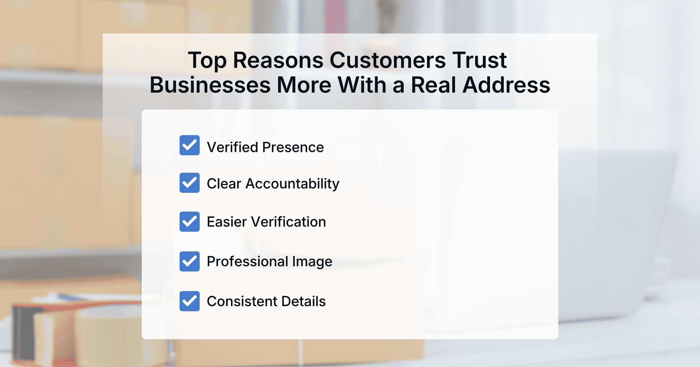 real pics Customeraddressfileupload amazing