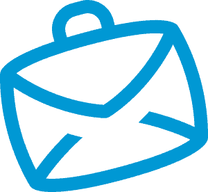 mailbox-to-go-logo-square-high-res